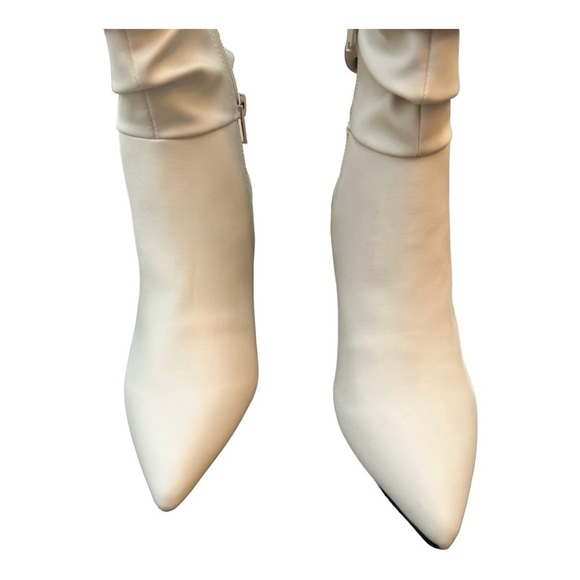 ALFANI Women's Lissa Slouch Boots, Created for Macy's - Picture 9 of 16